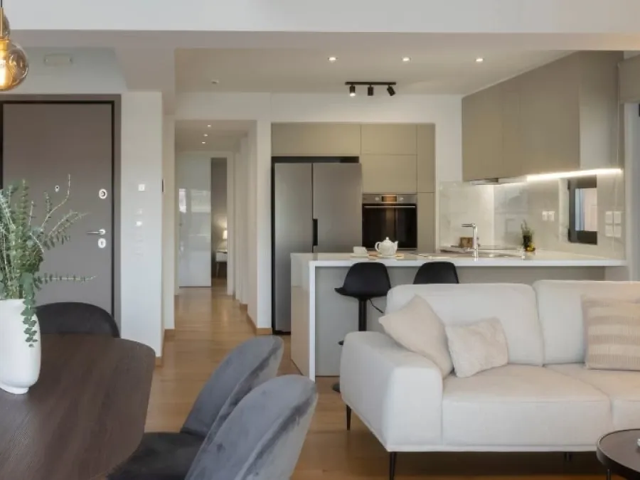 Property Management Services