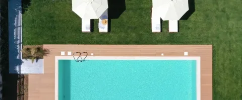 Real Estate Development in Greece: From Concept to Completion