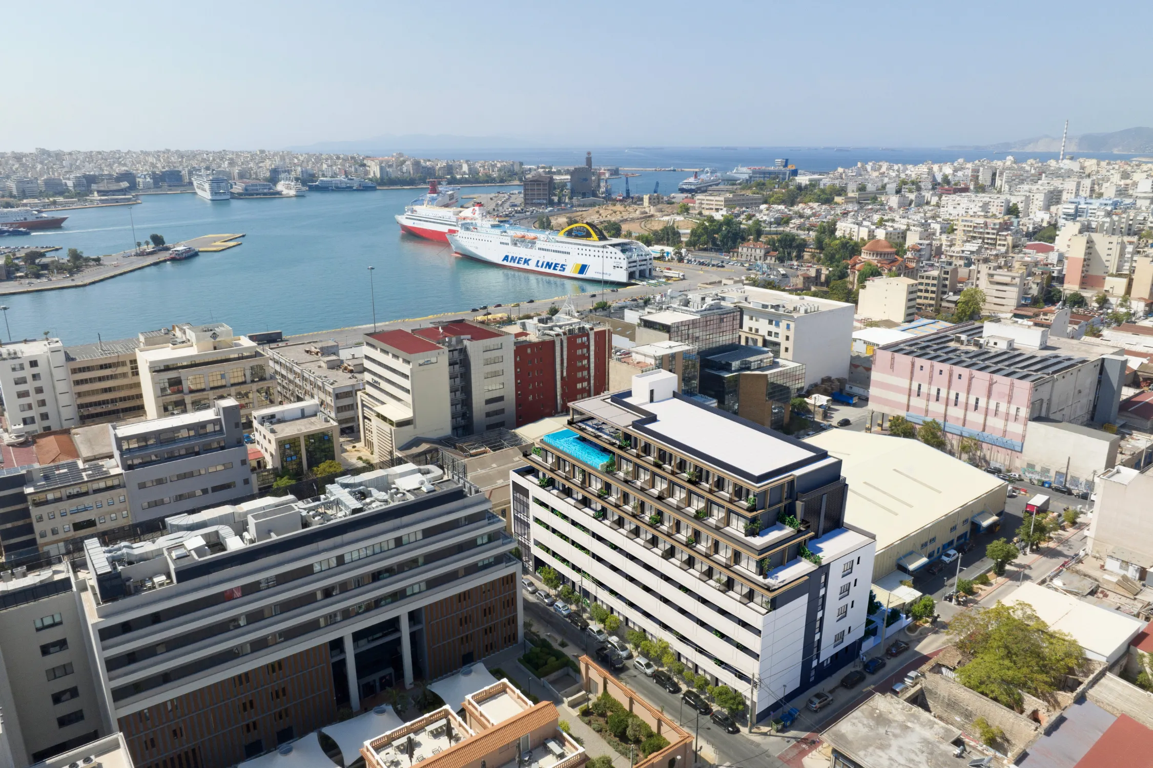 Etolikou 11 - gallery image 3