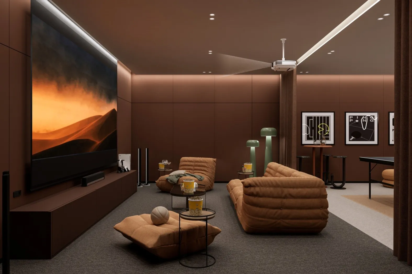 Etolikou 11 - gallery image 6