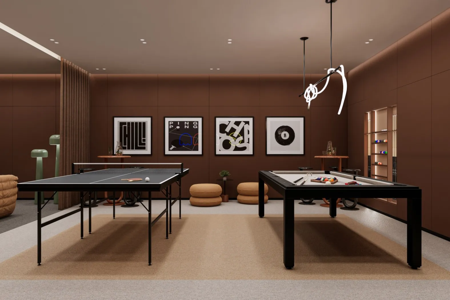 Etolikou 11 - gallery image 7