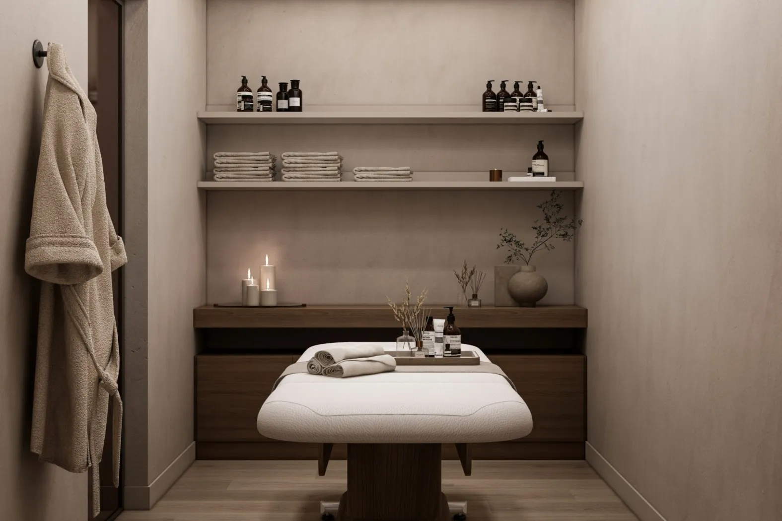 Etolikou 11 - gallery image 9