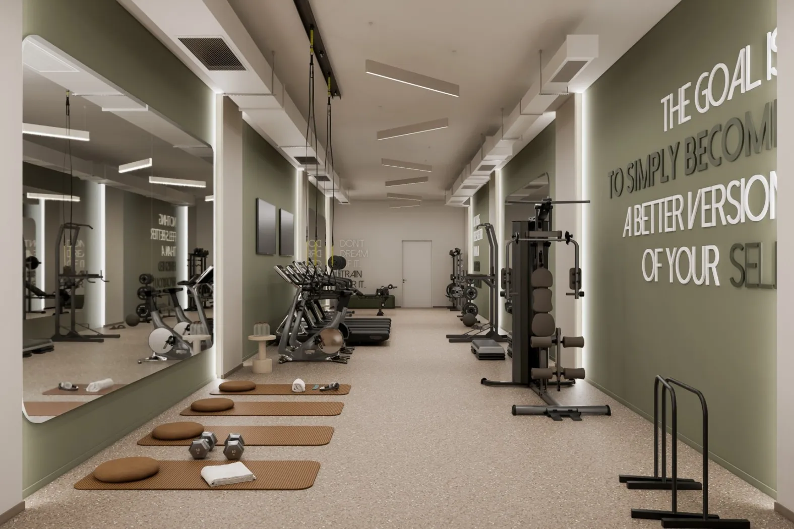 Etolikou 11 - gallery image 8