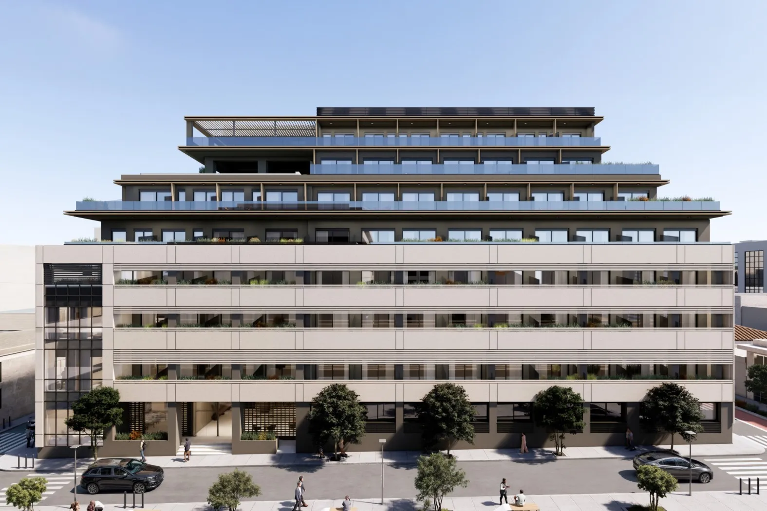 Etolikou 11 - gallery image 1