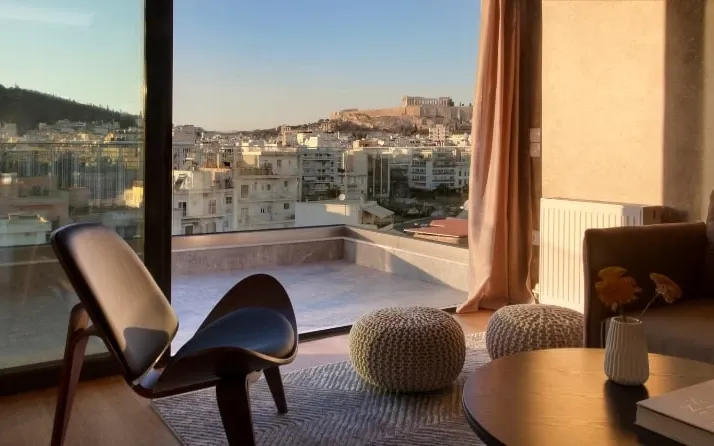 About Us Slider Image