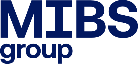 MIBS Group Logo