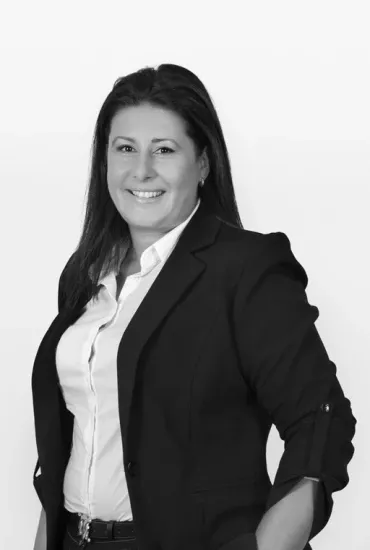 Chrisanthi Xanthopoulou