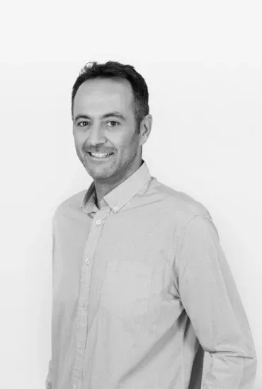 Giannis Kontogiannis