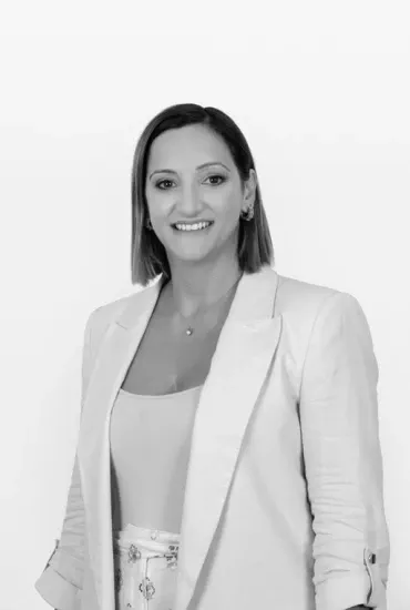 Katerina Michalitsianou