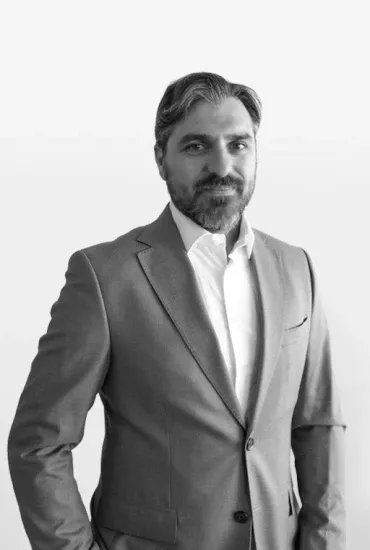 Giorgos Chatzinikolaidis