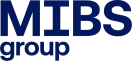 MIBS Group Logo