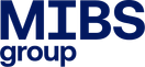 MIBS Group Logo